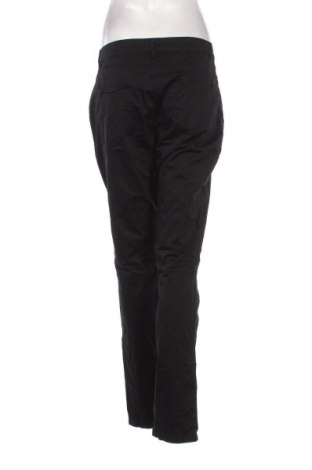 Γυναικείο παντελόνι Monton, Μέγεθος M, Χρώμα Μαύρο, Τιμή 3,23 €