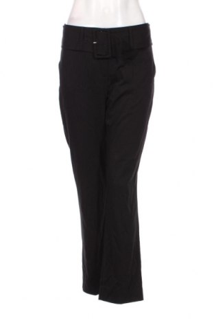 Pantaloni de femei More & More, Mărime M, Culoare Negru, Preț 17,73 Lei