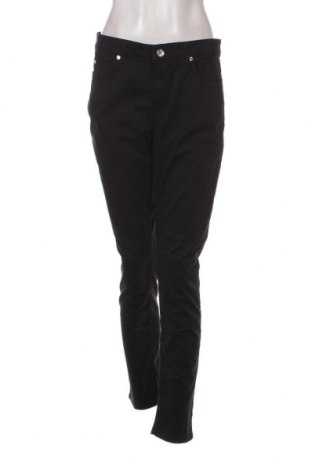 Dámske nohavice More & More, Veľkosť XL, Farba Čierna, Cena  75,26 €