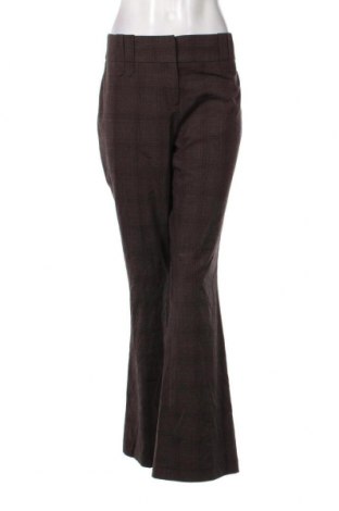 Дамски панталон My Own, Размер L, Цвят Кафяв, Цена 6,67 лв.