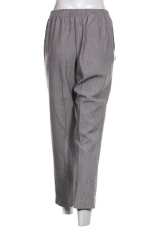 Pantaloni de femei New Fashion, Mărime S, Culoare Gri, Preț 95,39 Lei
