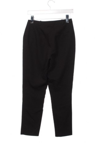 Γυναικείο παντελόνι New Look, Μέγεθος XS, Χρώμα Μαύρο, Τιμή 14,84 €
