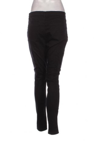 Γυναικείο παντελόνι New Look, Μέγεθος M, Χρώμα Μπλέ, Τιμή 2,51 €