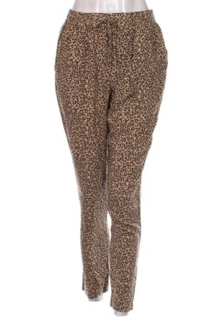 Dámské kalhoty  New Look, Velikost S, Barva Vícebarevné, Cena  667,00 Kč