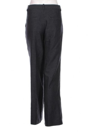 Pantaloni de femei Next, Mărime M, Culoare Gri, Preț 95,39 Lei