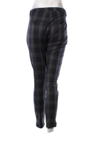 Γυναικείο παντελόνι Nick Jean, Μέγεθος M, Χρώμα Μπλέ, Τιμή 2,38 €