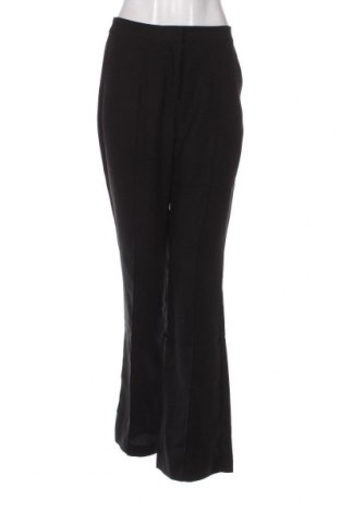Γυναικείο παντελόνι Nly Trend, Μέγεθος S, Χρώμα Μαύρο, Τιμή 5,69 €