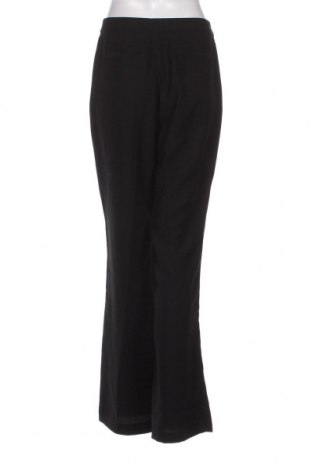 Dámské kalhoty  Nly Trend, Velikost S, Barva Černá, Cena  220,00 Kč