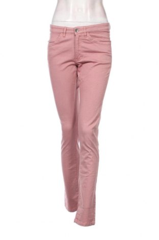 Дамски панталон Noa Noa, Размер S, Цвят Розов, Цена 10,78 лв.