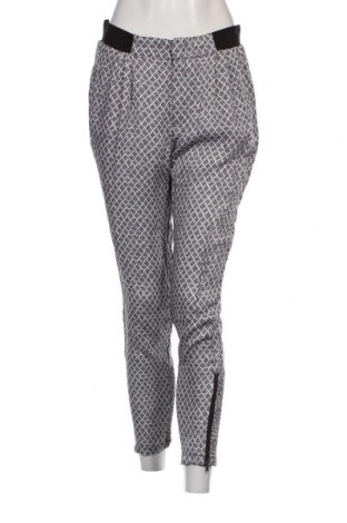 Γυναικείο παντελόνι Noa Noa, Μέγεθος S, Χρώμα Πολύχρωμο, Τιμή 4,55 €
