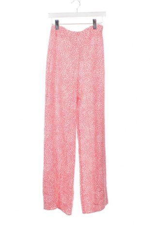 Pantaloni de femei Nobody's Child, Mărime XS, Culoare Multicolor, Preț 286,18 Lei