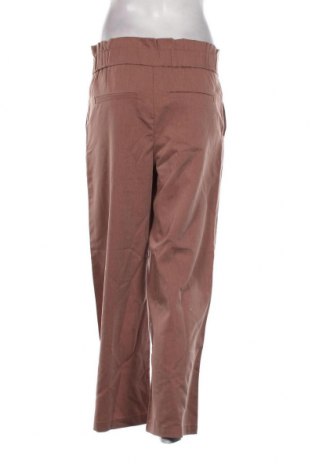 Damenhose Noisy May, Größe S, Farbe Beige, Preis € 6,99