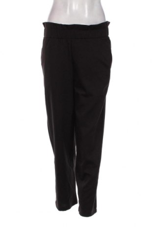 Pantaloni de femei Noisy May, Mărime S, Culoare Negru, Preț 37,83 Lei