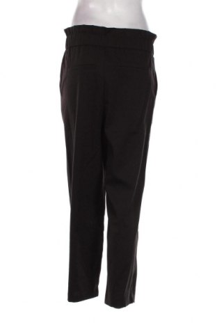 Γυναικείο παντελόνι Noisy May, Μέγεθος S, Χρώμα Μαύρο, Τιμή 7,59 €