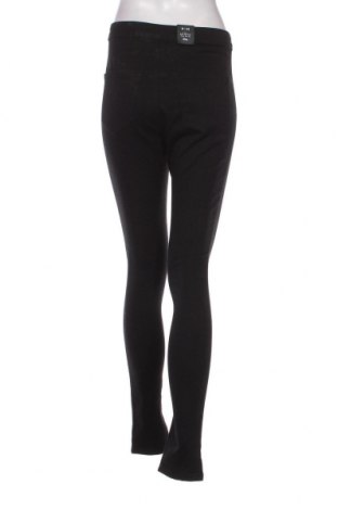 Γυναικείο παντελόνι Noisy May, Μέγεθος M, Χρώμα Μαύρο, Τιμή 8,54 €