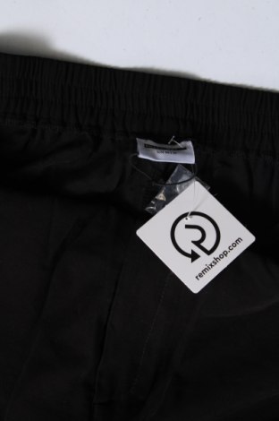Γυναικείο παντελόνι Noisy May, Μέγεθος XXL, Χρώμα Μαύρο, Τιμή 10,91 €