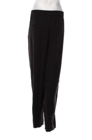 Γυναικείο παντελόνι Noisy May, Μέγεθος XXL, Χρώμα Μαύρο, Τιμή 10,91 €