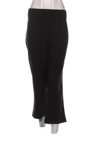 Dámske nohavice Now, Veľkosť XL, Farba Čierna, Cena  2,67 €