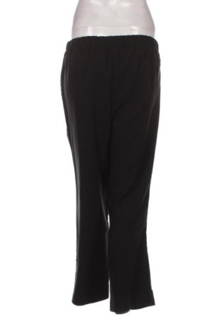 Γυναικείο παντελόνι Now, Μέγεθος XL, Χρώμα Μαύρο, Τιμή 1,78 €