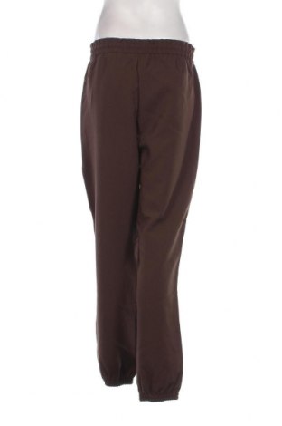 Γυναικείο παντελόνι ONLY, Μέγεθος XL, Χρώμα Καφέ, Τιμή 10,30 €