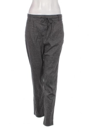 Pantaloni de femei ONLY, Mărime M, Culoare Gri, Preț 16,45 Lei