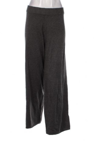 Damenhose ONLY, Größe 3XL, Farbe Grau, Preis 27,84 €