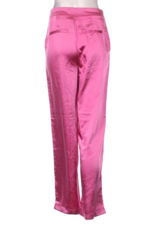 Дамски панталон ONLY, Размер S, Цвят Розов, Цена 54,00 лв.
