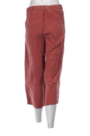 Γυναικείο παντελόνι ONLY, Μέγεθος M, Χρώμα Ρόζ , Τιμή 27,84 €