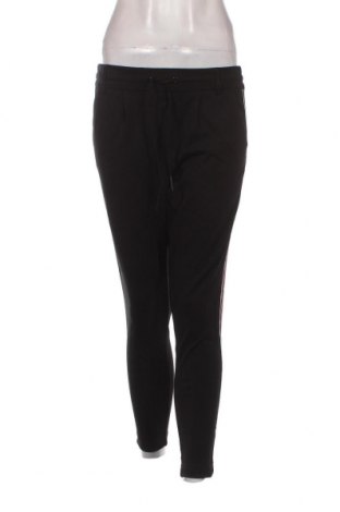 Damenhose ONLY, Größe S, Farbe Schwarz, Preis 13,92 €