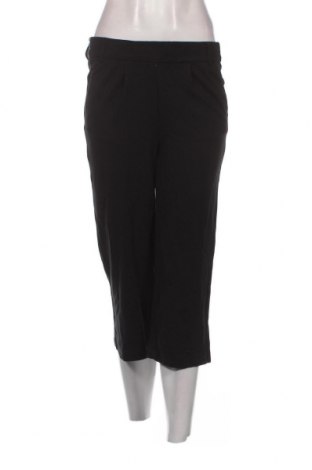 Pantaloni de femei ONLY, Mărime XS, Culoare Negru, Preț 11,84 Lei