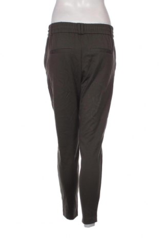 Pantaloni de femei ONLY, Mărime S, Culoare Verde, Preț 177,63 Lei