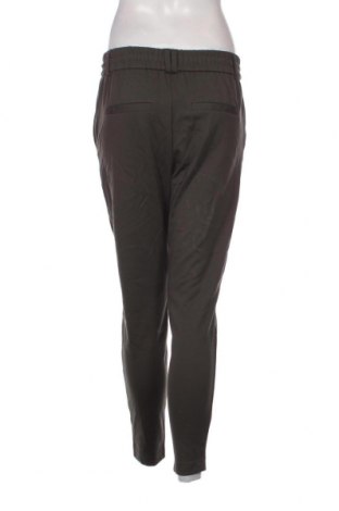 Damenhose ONLY, Größe S, Farbe Grün, Preis € 5,29