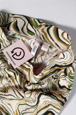 Damenhose ONLY, Größe XS, Farbe Mehrfarbig, Preis 5,57 €