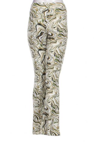 Γυναικείο παντελόνι ONLY, Μέγεθος XS, Χρώμα Πολύχρωμο, Τιμή 5,85 €