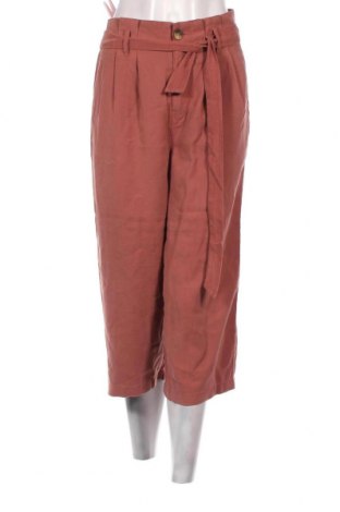 Damenhose ONLY, Größe S, Farbe Rot, Preis 5,85 €