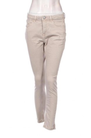 Дамски панталон Opus, Размер M, Цвят Бежов, Цена 43,80 лв.