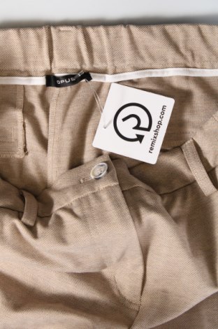 Dámske nohavice Opus, Veľkosť M, Farba Béžová, Cena  5,01 €