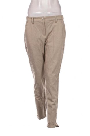 Pantaloni de femei Opus, Mărime M, Culoare Bej, Preț 18,75 Lei