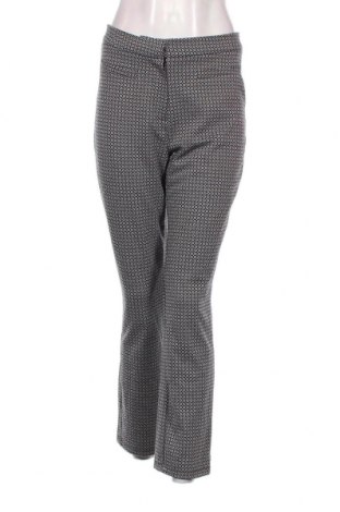 Pantaloni de femei Orsay, Mărime M, Culoare Multicolor, Preț 11,45 Lei
