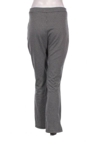 Dámské kalhoty  Orsay, Velikost M, Barva Vícebarevné, Cena  462,00 Kč