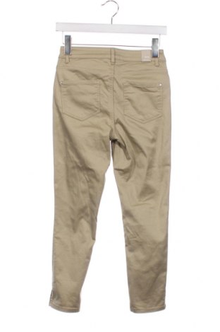 Pantaloni de femei Orsay, Mărime XS, Culoare Bej, Preț 11,45 Lei