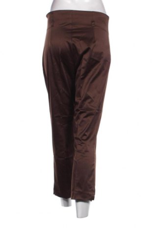Dámské kalhoty  Orsay, Velikost S, Barva Hnědá, Cena  462,00 Kč