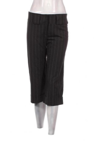 Γυναικείο παντελόνι Orsay, Μέγεθος S, Χρώμα Γκρί, Τιμή 3,41 €