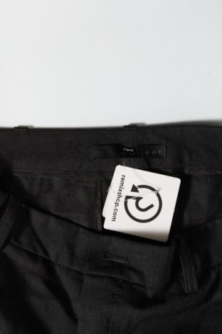 Дамски панталон Oui, Размер M, Цвят Черен, Цена 6,86 лв.