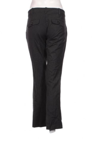 Дамски панталон Oui, Размер M, Цвят Черен, Цена 6,86 лв.