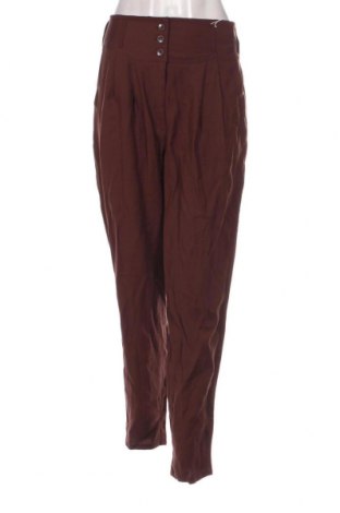 Γυναικείο παντελόνι Oviesse, Μέγεθος M, Χρώμα Κόκκινο, Τιμή 23,71 €