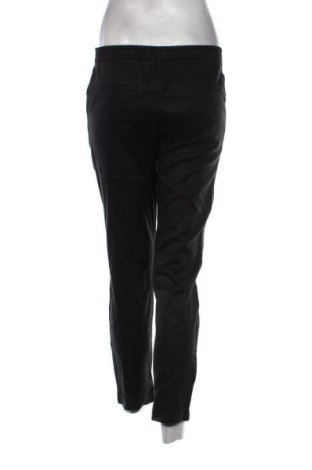 Дамски панталон Oviesse, Размер XS, Цвят Черен, Цена 46,00 лв.