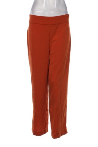 Γυναικείο παντελόνι Oviesse, Μέγεθος M, Χρώμα Πορτοκαλί, Τιμή 23,71 €