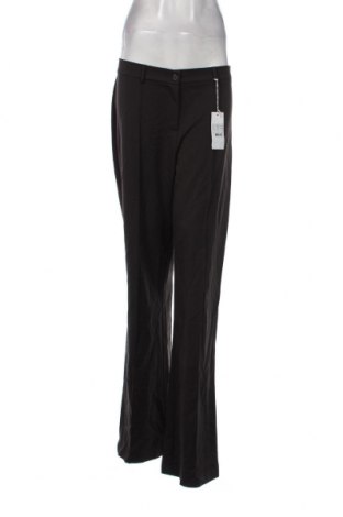 Γυναικείο παντελόνι Oviesse, Μέγεθος XL, Χρώμα Καφέ, Τιμή 23,71 €