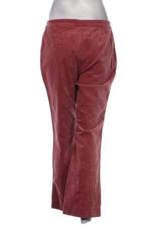 Γυναικείο παντελόνι Oviesse, Μέγεθος M, Χρώμα Σάπιο μήλο, Τιμή 23,71 €